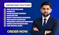 build dutch australian backlinks directory submission link buildingis