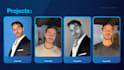 create arabic ugc videos with 300 arabic models