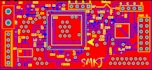 design custom pcbs and schematics