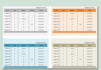 be your accurate data entry
