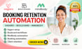 setup vagaro boulevard mindbody crm booking retention automation
