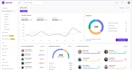develop web app, clone website, biiling software, lms system, API integration
