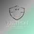 create a premium crest and shield logo design