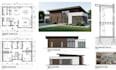 create an editable 3d model in chief architect x16