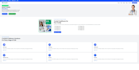 build a responsive website using HTML CSS javascript and tailwind CSS
