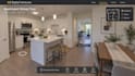 do website virtual walkthrough