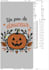 do embroidery digitizing into dst, pes, vp3, jef, exp, in 1 hour