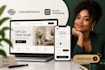 set up your squarespace booking site with acuity scheduling