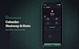 covert you figma design into pixel perfect react native code