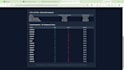 do full ea development with backtest report
