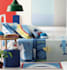 design playful kids patterns and illustrations
