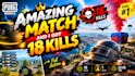 create professional pubg gaming thumbnails