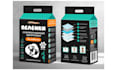design professional pet supplies and food packaging