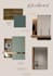 design your desire furniture