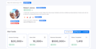 create an amazon shoppable video for your product