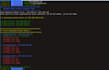 fix bugs and write scripts in python, linux