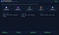 build a custom ai chatbot with rag on your own documents
