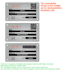 prepare variable data for industrial nameplates