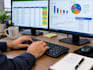 do data collection data entry and annotation
