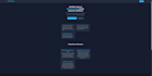 write custom python scripts for automation