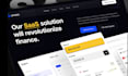 build ai saas website, ai saas web app development full stack ai saas developer