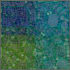 unwrap and map your asset