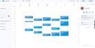 be your personal virtual assistant