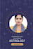 do accurate vedic astrology reading and future predictions