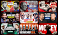 design premium thumbnails for documentary channels,football