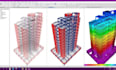 do structural analysis and design of rcc buildings using etabs and safe