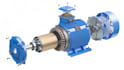 create 3d industrial machinery mechanical animation technical animation