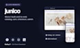 fix bugs and finish your nextjs and supabase web app