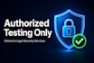 ethical website security testing and vulnerability assessment