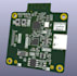 create esp32 pcb, iot pcb, schematic and wifi bluetooth wireless hardware board