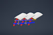 create 3d cad models