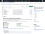 clean, deduplicate and organize your CSV or CRM data with python