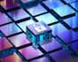 perform a web security vulnerability assessment and scan