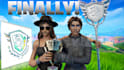 make u the best fortnite thumbnails