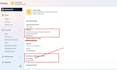 create verified fb business manager with unlimited spending limit ad account