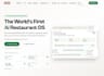 build a custom ecommerce website with react, node, and postgres