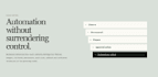 develop custom responsive website and web portal