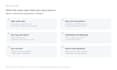 integrate your CRM and messaging platforms