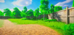 design stunning unity game levels and 3d environments
