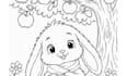 design a kids storybook