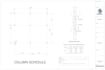 do architectural and structural drafting in autocad