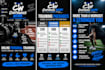be your online personal trainer and strength conditioning coach