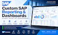 develop and troubleshoot sap abap and s4hana solutions