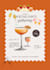 design flyer , birthday invitation cards,event cards