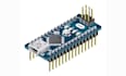 do program arduino esp32 stm32 and pic microcontroller projects