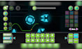 create professional geometry dash decoration for your level